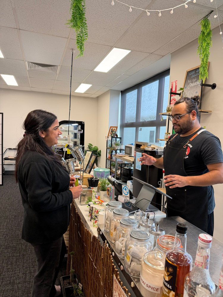 CafeHopperbility-About